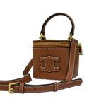 Celine Bag