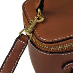 Celine Bag