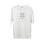 Off-White T-Shirt