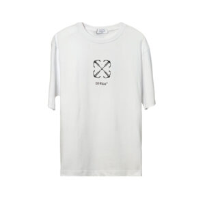 Off-White T-Shirt