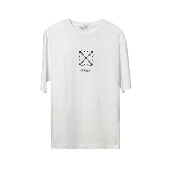 Off-White T-Shirt