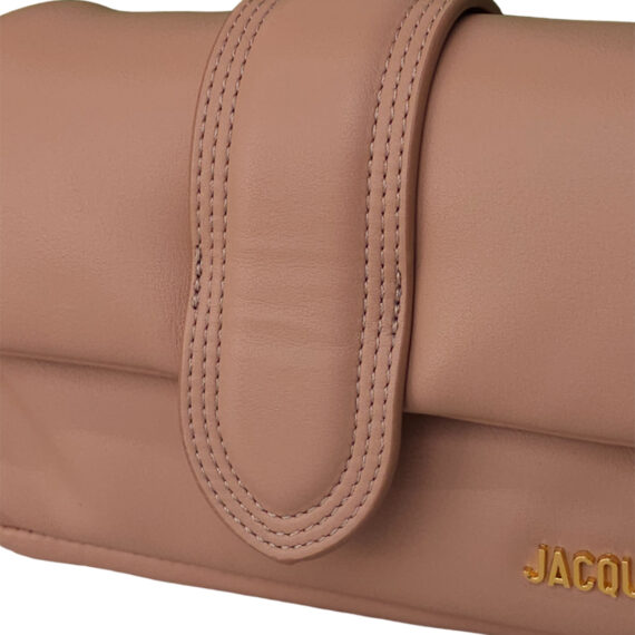 Jacquemus Bag