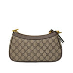 GG Bag