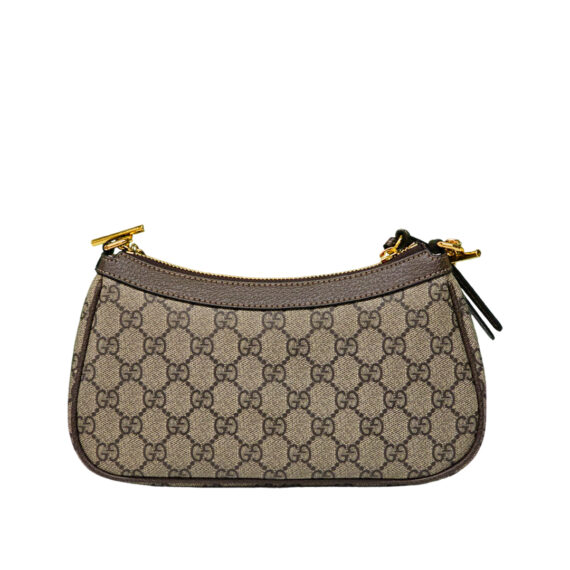 GG Bag