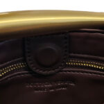 Bottega Veneta Bag