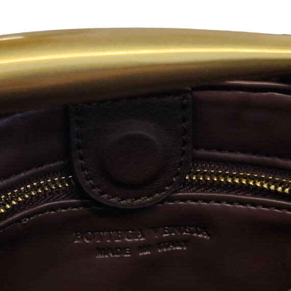 Bottega Veneta Bag