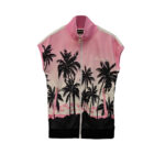 Set Palm Angels