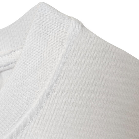Off-White T-Shirt