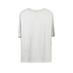 Off-White T-Shirt