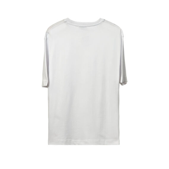 Off-White T-Shirt