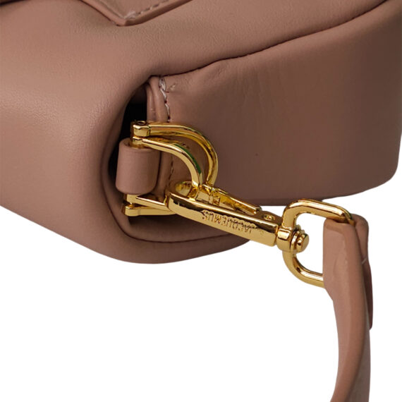 Jacquemus Bag