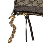 GG Bag