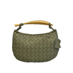 Bottega Veneta Bag