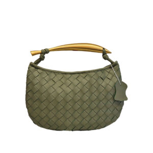 Bottega Veneta Bag