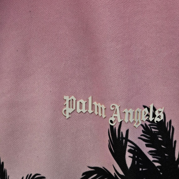 Set Palm Angels