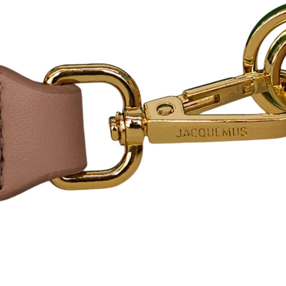 Jacquemus Bag