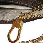GG Bag