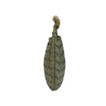 Bottega Veneta Bag