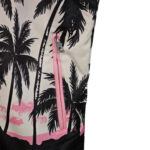 Set Palm Angels
