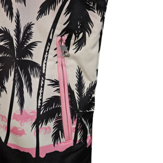 Set Palm Angels