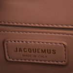 Jacquemus Bag