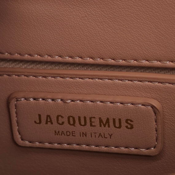 Jacquemus Bag