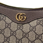 GG Bag