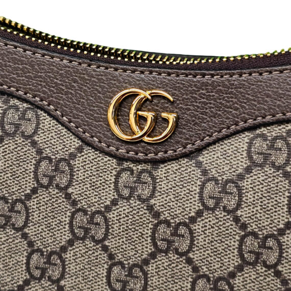 GG Bag