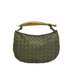 Bottega Veneta Bag