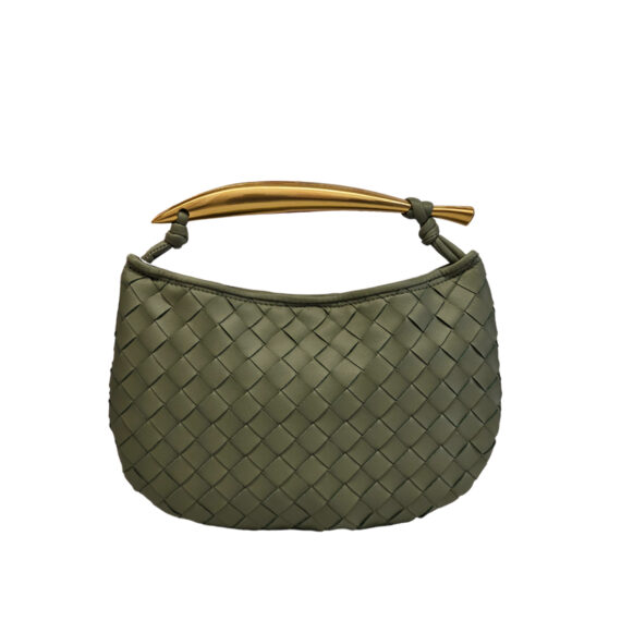 Bottega Veneta Bag