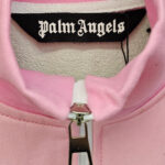 Set Palm Angels