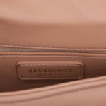 Jacquemus Bag