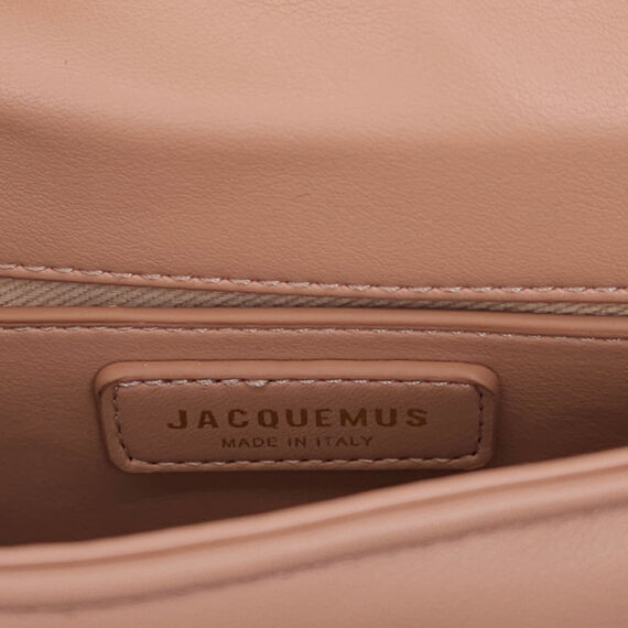 Jacquemus Bag