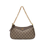 GG Bag