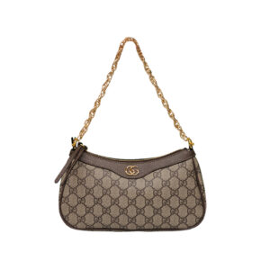 GG Bag