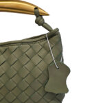 Bottega Veneta Bag