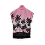 Set Palm Angels