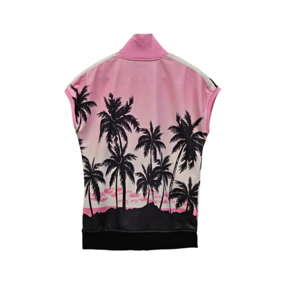 Set Palm Angels