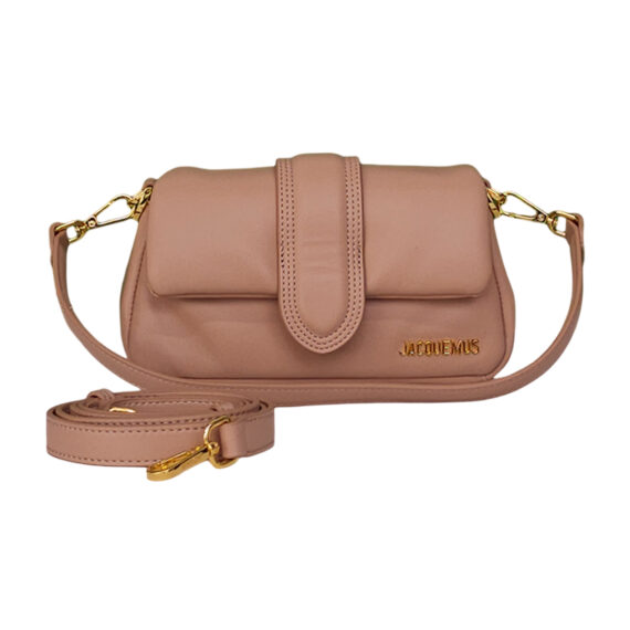 Jacquemus Bag