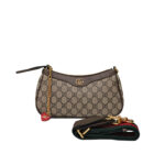 GG Bag