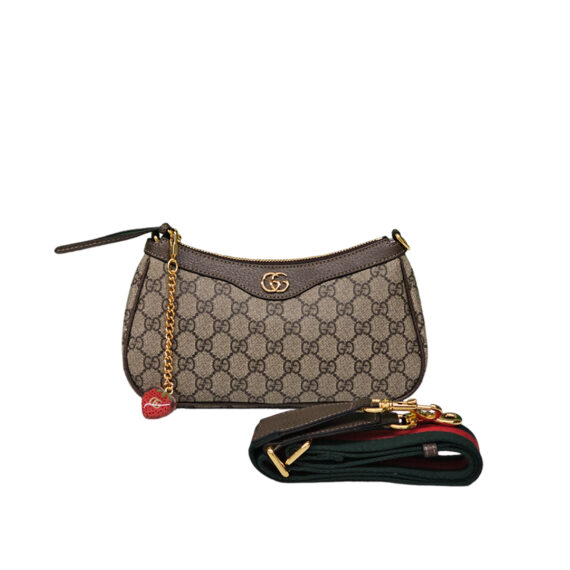 GG Bag