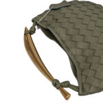 Bottega Veneta Bag