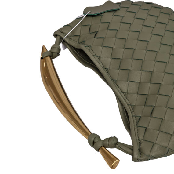 Bottega Veneta Bag