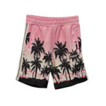 Set Palm Angels