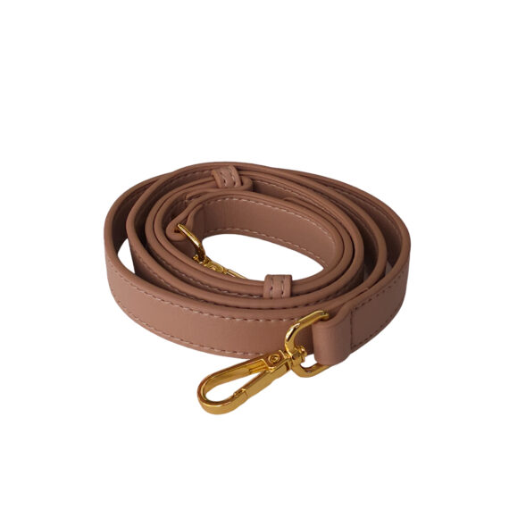 Jacquemus Bag