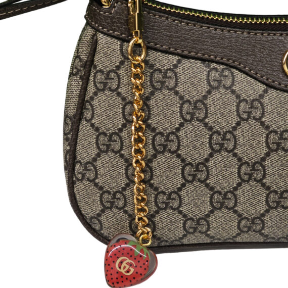 GG Bag