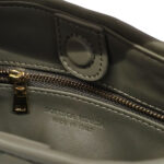 Bottega Veneta Bag