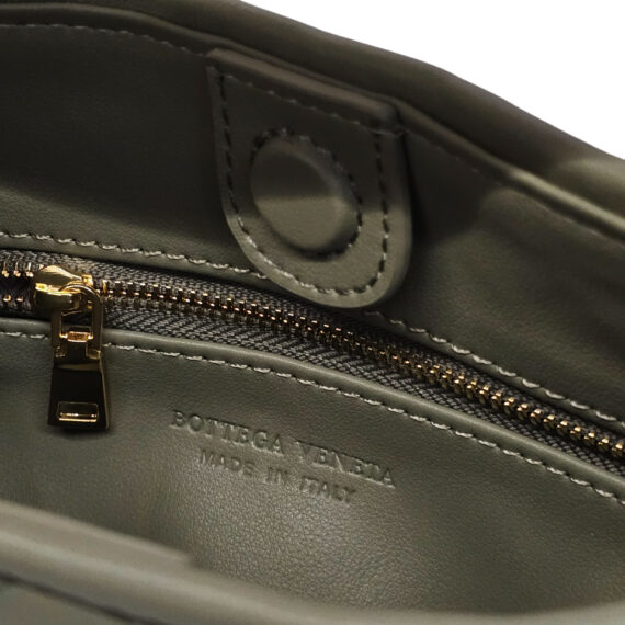 Bottega Veneta Bag