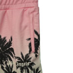 Set Palm Angels