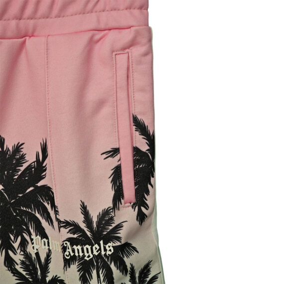 Set Palm Angels